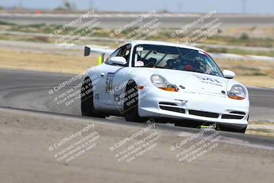 media/May-31-2025-PCA Golden Gate (Sat) [[8f9c8200fc]]/Red/Session 2 (Sunset)/